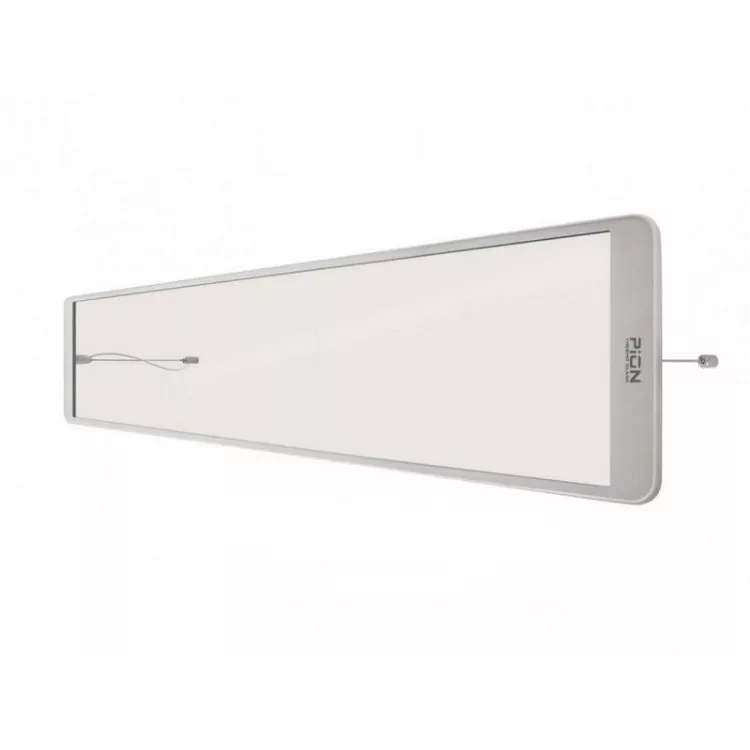 Пион Thermo Glass Crystal 13 инфракрасный обогреватель