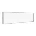 Пион Thermo Glass Crystal 13 инфракрасный обогреватель 4