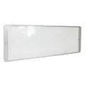 Пион Thermo Glass Crystal 13 инфракрасный обогреватель 5