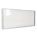 Пион Thermo Glass Crystal 13 инфракрасный обогреватель 6