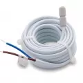 Electrolux ETF 144/99A 1