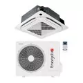 Energolux SAC36С6-A/SAU36U6-A кондиционер кассетный 1