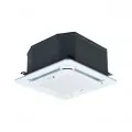 Kentatsu KSZT53HFAN1/KSUT53HFAN1/-40/KPU65-D кондиционер кассетный 2