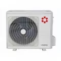 Kentatsu KSZT53HFAN1/KSUT53HFAN1/-40/KPU65-D кондиционер кассетный 7
