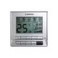Kentatsu KSZT53HFAN1/KSUT53HFAN1/-40/KPU65-D кондиционер кассетный 8