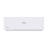 Loriot LAC-12TPRI Premiere DC Inverter сплит-система