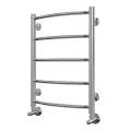 Royal Thermo Классика П5 500х596 - полотенцесушитель 1