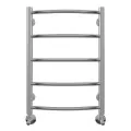 Royal Thermo Классика П5 500х596 - полотенцесушитель 2