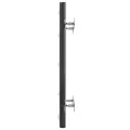 Royal Thermo Классика П5 500х596 - полотенцесушитель 3