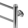 Royal Thermo Классика П5 500х596 - полотенцесушитель 4