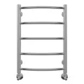 Royal Thermo Классика П5 500х596 - полотенцесушитель 9