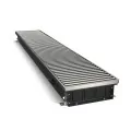 Royal Thermo atrium-75/200/1600-DG-U-NA внутрипольный конвектор 2