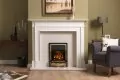 Dimplex Atherton 11