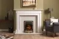 Dimplex Atherton 2