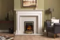 Dimplex Atherton 5