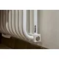 KZTO PC 2-1200-16 трубчатый радиатор 3