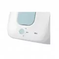Zanussi ZWH/S 10 Mini О (Green) водонагреватель 4