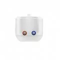 Zanussi ZWH/S 10 Mini О (Green) водонагреватель 3