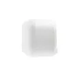 Zanussi ZWH/S 10 Mini О (Green) водонагреватель 2