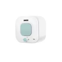 Zanussi ZWH/S 10 Mini О (Green) водонагреватель