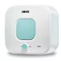 Zanussi ZWH/S 10 Mini О (Green) водонагреватель 5