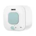 Zanussi ZWH/S 10 Mini О (Green) водонагреватель 6