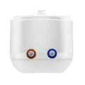 Zanussi ZWH/S 10 Mini О (Green) водонагреватель 8