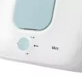 Zanussi ZWH/S 10 Mini О (Green) водонагреватель 9