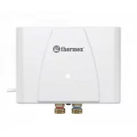 THERMEX Balance 4500 водонагреватель напорного типа