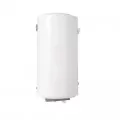 Thermex ERD 50 V водонагреватель накопительный 2