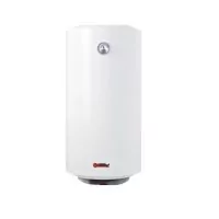 Thermex ERD 50 V водонагреватель накопительный