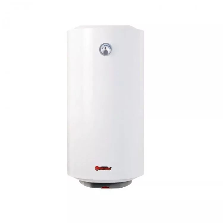 Thermex ERD 50 V водонагреватель накопительный