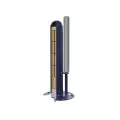 Thermex ERD 50 V водонагреватель накопительный 8
