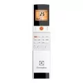 Electrolux EACS-12HAT/N3_20Y кондиционер настенный 4