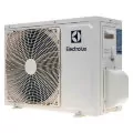 Electrolux EACS-12HAT/N3_20Y кондиционер настенный 3