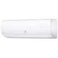 Electrolux EACS-12HAT/N3_20Y кондиционер настенный 2
