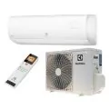 Electrolux EACS-12HAT/N3_20Y кондиционер настенный 1