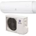 Electrolux EACS-12HAT/N3_20Y кондиционер настенный 5