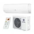 Electrolux EACS-12HAT/N3_20Y кондиционер настенный 6