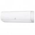Electrolux EACS-12HAT/N3_20Y кондиционер настенный 7