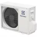 Electrolux EACS-12HAT/N3_20Y кондиционер настенный 8