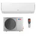 Cooper&Hunter CH-S24FTXL2Q-NG сплит-система 1