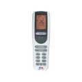 Cooper&Hunter CH-S24FTXL2Q-NG сплит-система 4
