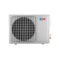 Cooper&Hunter CH-S24FTXL2Q-NG сплит-система 5