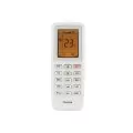 Daichi DA60AVQS1-W/DF60AVS1 кондиционер инверторный 4