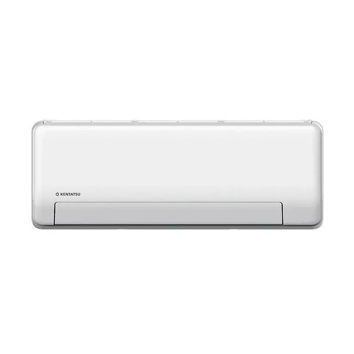 Kentatsu KSGP26HZRN1 внутренний блок кондиционера