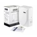 BXG-JET-3100 сушилка для рук 6