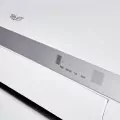 Shuft SFTM-12HN1_20Y кондиционер настенный 3