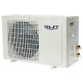 Shuft SFTM-12HN1_20Y кондиционер настенный 5