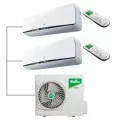 Ballu B3OI-FM/out-24HN1/EU внешний блок кондиционера 4